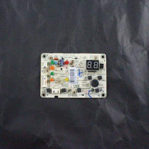 SDEBR77263401 EBR77263401-AP5977656-display-control-board