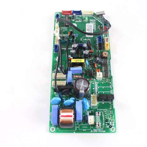 SDEBR77384109 EBR77384109-AP5977667-main-pcb-assembly