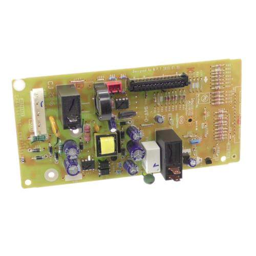 SDEBR77659218 EBR77659218-AP6887876-pc-board-assembly