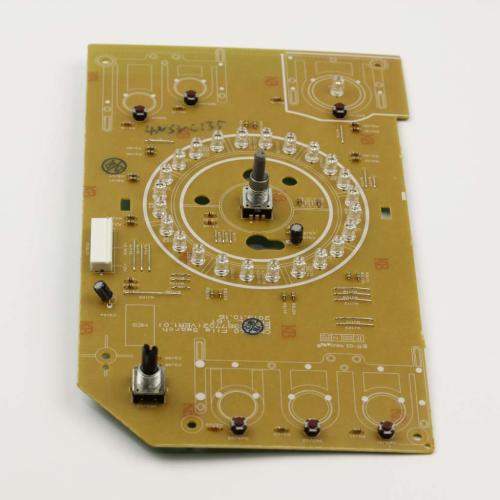 SDEBR77855007 EBR77855007-AP6318426-search-pcb-assembly