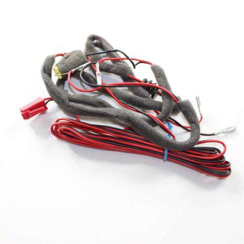 SDEBR78006003 EBR78006003-AP6318472-sub-pcb-assembly