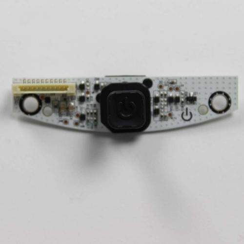 SDEBR78101302 EBR78101302-AP6318491-sub-pcb-assembly