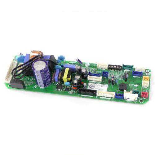 SDEBR78401707 EBR78401707-AP6235757-main-pcb-assembly