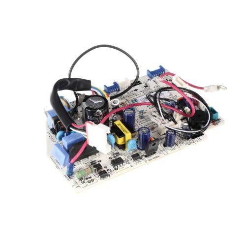 SDEBR78402302 EBR78402302-AP5977730-main-pcb-assembly