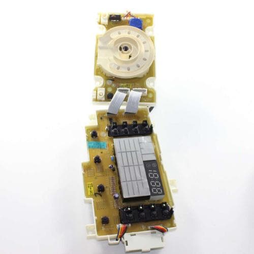 SDEBR78534403 ebr78534403-display-control-board