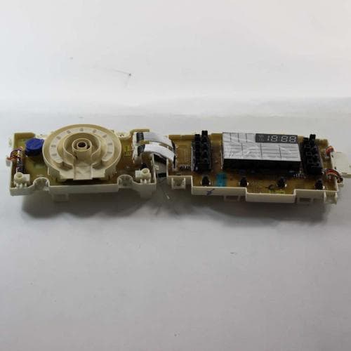 SDEBR78534404 ebr78534404-display-pcb-assembly