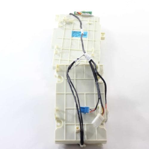 SDEBR78534411 ebr78534411-ap5977742-display-pcb-assembly