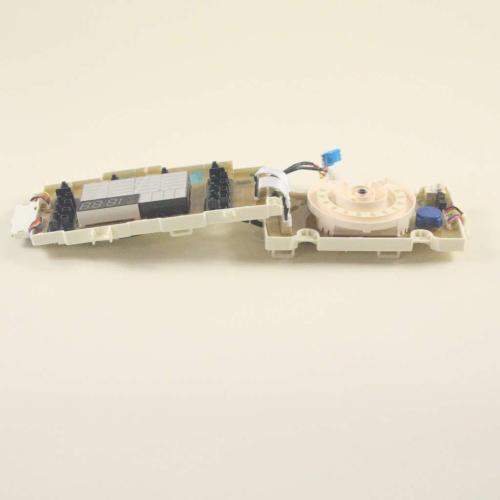 SDEBR78534417 EBR78534417-AP6004896-display-pcb-assembly