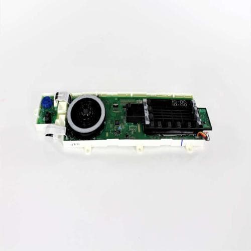 SDEBR78538807 ebr78538807-ap6235766-display-pcb-assembly
