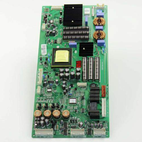 SDEBR78643409 EBR78643409-AP5977760-main-board