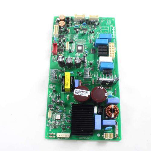 SDEBR78748201 EBR78748201-AP5977765-main-board