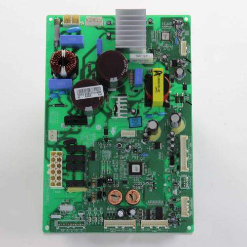 SDEBR78764101 EBR78764101-AP5977767-main-board