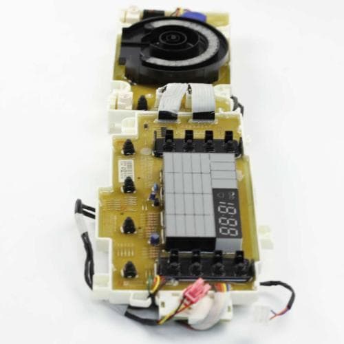 SDEBR78914102 ebr78914102-ap5977771-display-control-board