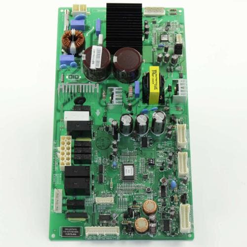 SDEBR78931601 ebr78931601-ap5968428-main-board