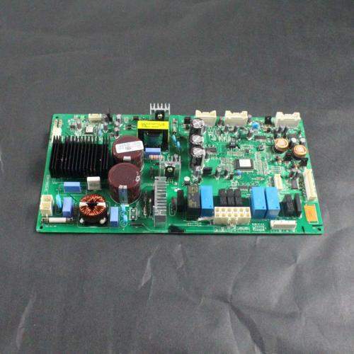 SDEBR78931604 EBR78931604-AP5989846-main-pcb-assembly
