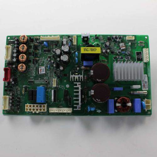 SDEBR79267101 EBR79267101-CSP30020916-main-board