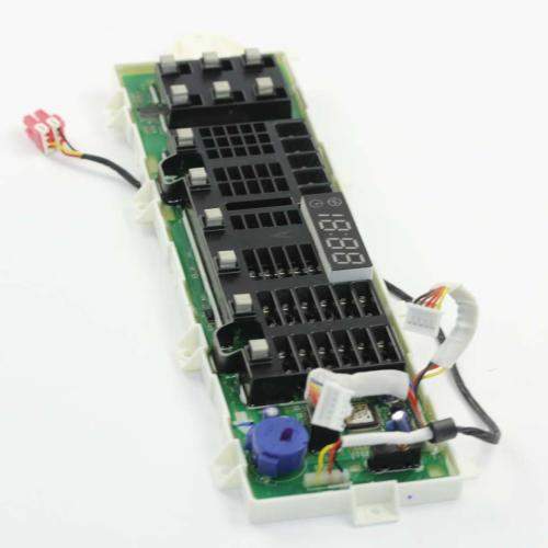 SDEBR79559706 EBR79559706-AP5977816-display-control-board
