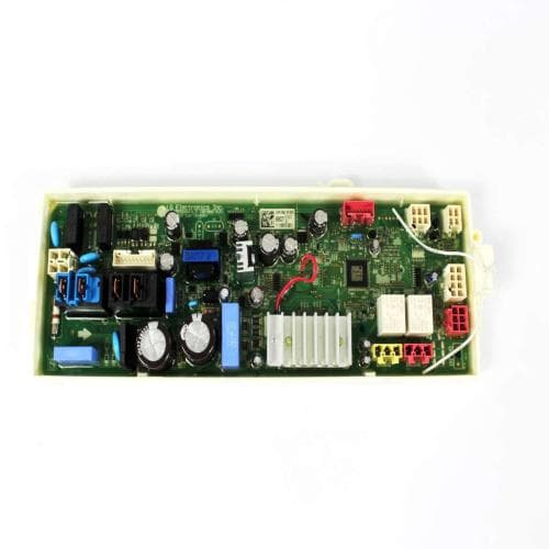 SDEBR79609807 ebr79609807-ap6318770-main-pcb-assembly