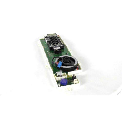SDEBR79674804 EBR79674804-AP6318782-display-pcb-assembly
