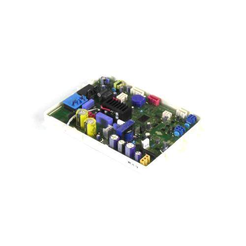 SDEBR79686305 EBR79686305-AP5977823-main-pcb-assembly