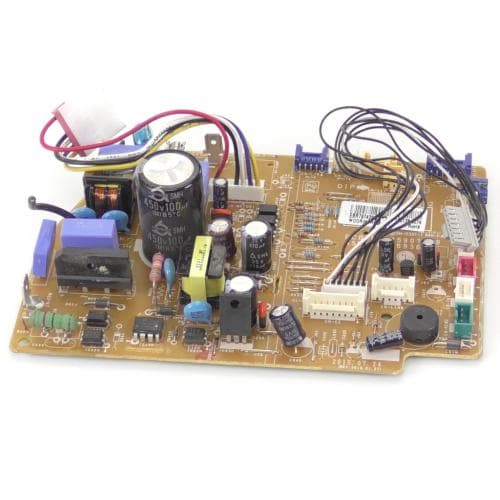 SDEBR79742003 ebr79742003-ap5977824-main-pcb-assembly