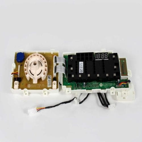 SDEBR79777512 ebr79777512-ap6235918-display-pcb-assembly