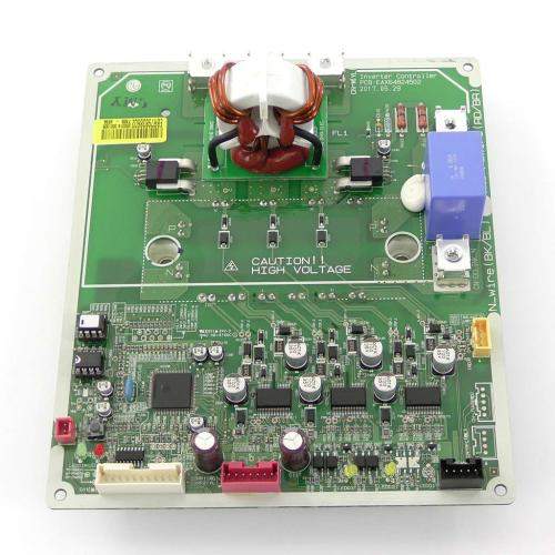 SDEBR79838602 EBR79838602-AP5977844-pc-board-assembly
