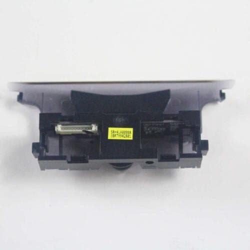 SDEBR79942801 ebr79942801-ap6318825-sub-psu-board-assembly
