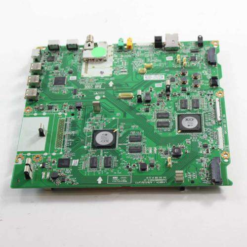 SDEBR80003703 EBR80003703-AP6318839-main-pcb-assembly