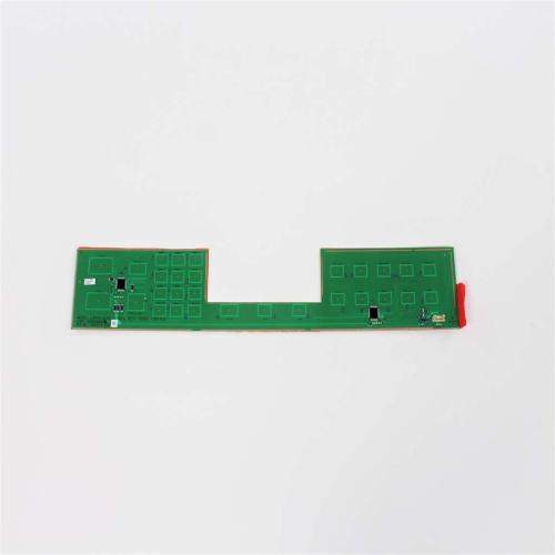 SDEBR80089902 EBR80089902-AP6028955-sidekey-pcb-assembly