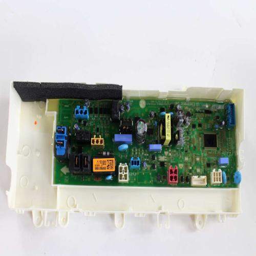 SDEBR80198608 EBR80198608-AP6235950-main-pcb-assembly