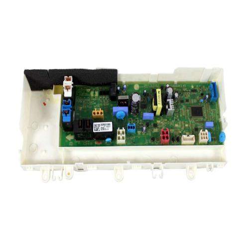 SDEBR80198609 EBR80198609-AP6235951-main-pcb-assembly