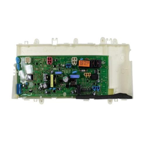 SDEBR80198612 ebr80198612-ap6235954-main-pcb-assembly