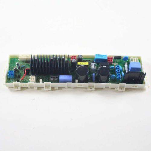 SDEBR80321801 EBR80321801-AP6028974-main-pcb-assembly