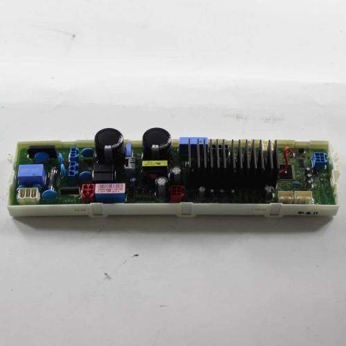 SDEBR80321808 EBR80321808-AP6235957-main-board