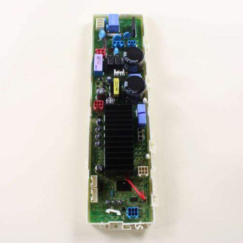 SDEBR80321809 EBR80321809-AP6235958-main-pcb-assembly
