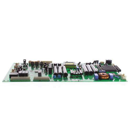SDEBR80437218 EBR80437218-AP6235963-main-pcb-assembly