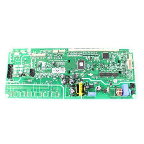 SDEBR80595305 EBR80595305-main-pcb-assembly