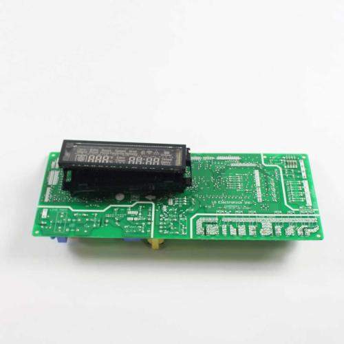 SDEBR80595311 EBR80595311-AP6028982-main-pcb-assembly