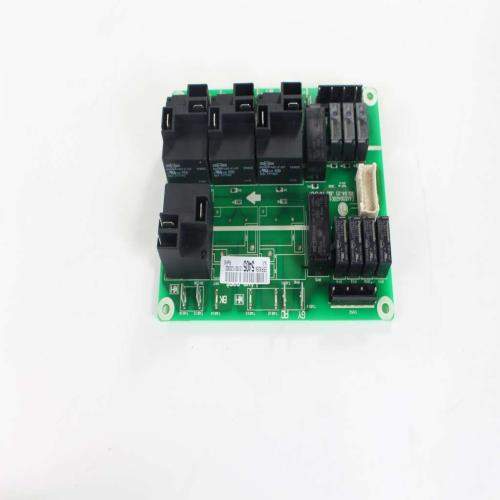 SDEBR80595405 EBR80595405-AP6028987-sub-pcb-assembly