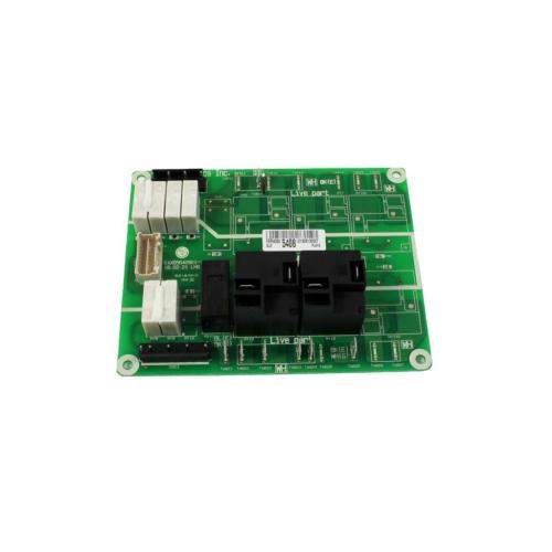 SDEBR80595408 EBR80595408-AP6028990-sub-psu-board-assembly