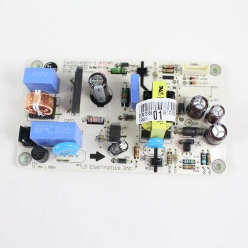 SDEBR80595701 ebr80595701-ap6028997-power-pcb-assembly