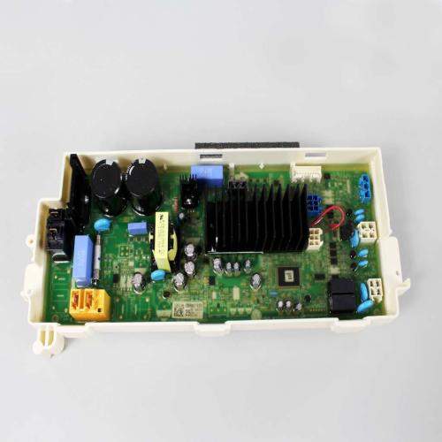 SDEBR80792625 EBR80792625-AP6836964-main-pcb-assembly