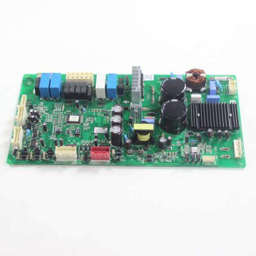 SDEBR80977510 EBR80977510-AP6235987-main-pcb-assembly