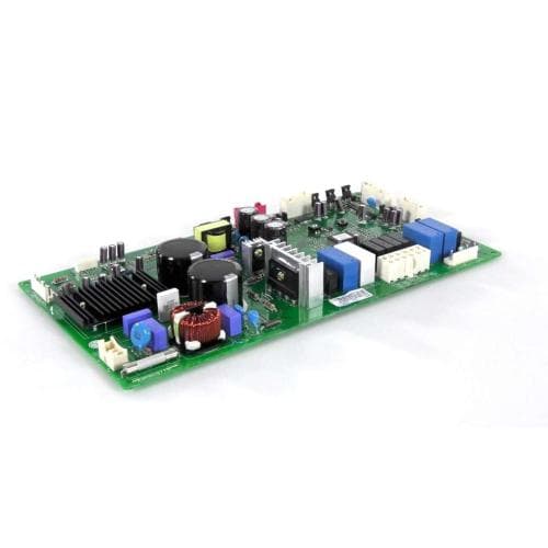 SDEBR80977511 ebr80977511-ap6235988-main-pcb-assembly