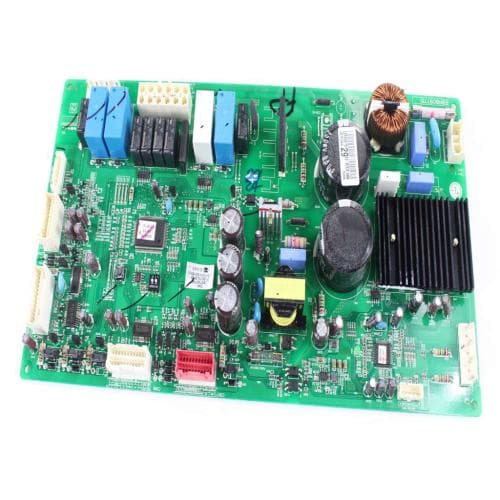 SDEBR80977529 ebr80977529-ap6235993-main-board