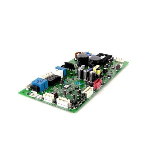 SDEBR80977536 ebr80977536-ap6336410-main-pcb-assembly