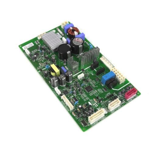 SDEBR81182701 ebr81182701-ap6236009-main-pcb-assembly