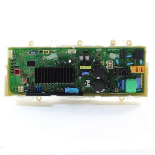 SDEBR81634301 ebr81634301-ap6029003-main-board