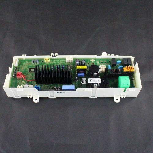 SDEBR81634303 EBR81634303-AP6236046-main-board